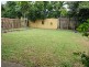351 McLeod Street, Cairns North QLD 4870