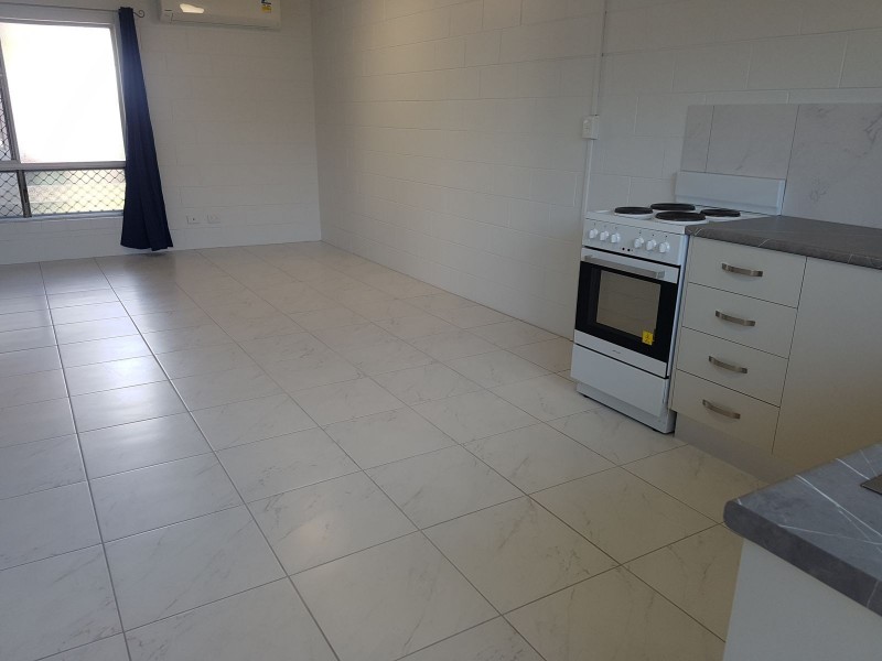 6/1-3 Anderson Street, Manunda QLD 4870