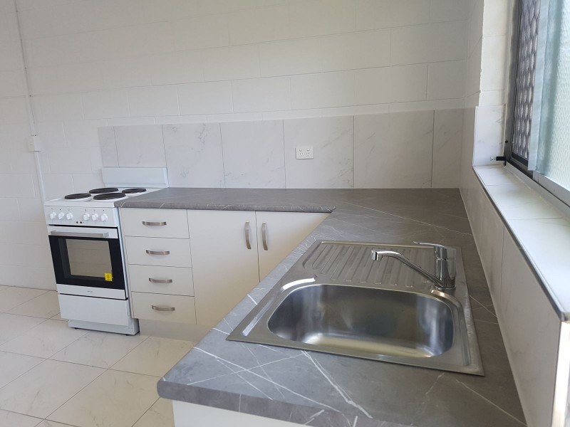 6/1-3 Anderson Street, Manunda QLD 4870