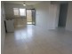 6/1-3 Anderson Street, Manunda QLD 4870