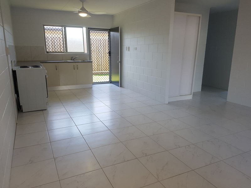 6/1-3 Anderson Street, Manunda QLD 4870