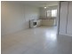 6/1-3 Anderson Street, Manunda QLD 4870