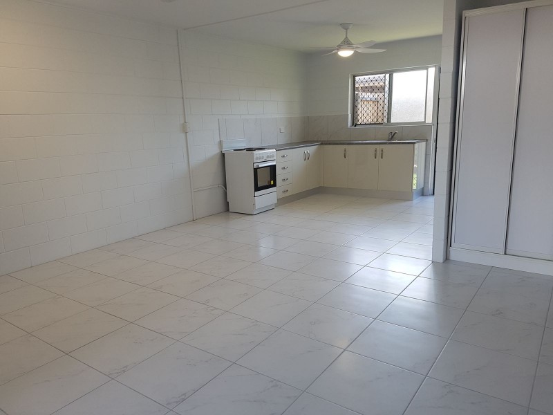 6/1-3 Anderson Street, Manunda QLD 4870
