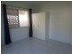 6/1-3 Anderson Street, Manunda QLD 4870
