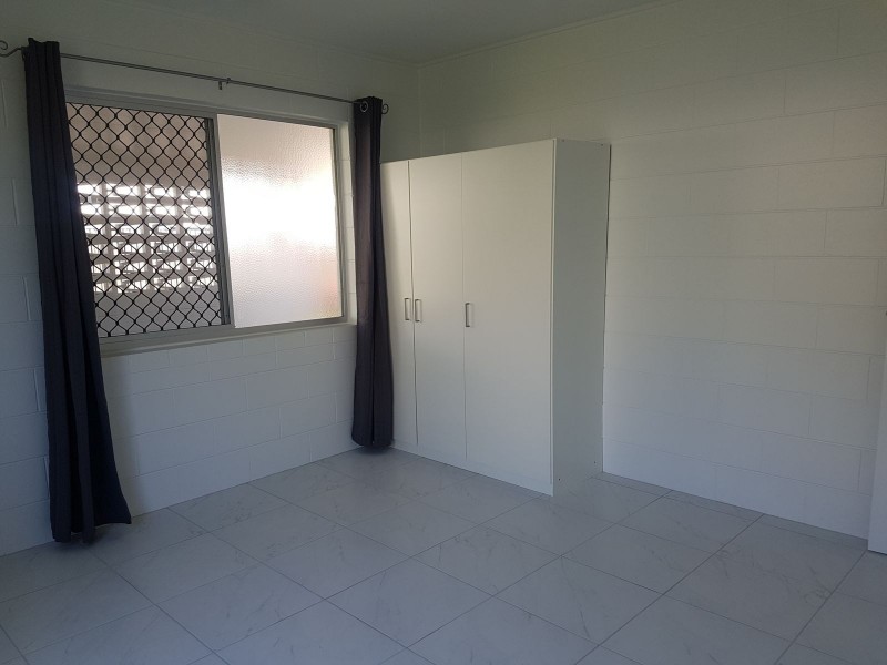 6/1-3 Anderson Street, Manunda QLD 4870
