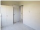 6/1-3 Anderson Street, Manunda QLD 4870
