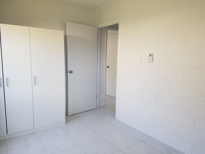 6/1-3 Anderson Street, Manunda QLD 4870