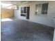 6/1-3 Anderson Street, Manunda QLD 4870