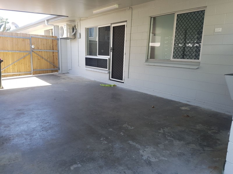 6/1-3 Anderson Street, Manunda QLD 4870