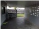 6/1-3 Anderson Street, Manunda QLD 4870