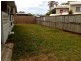6/1-3 Anderson Street, Manunda QLD 4870