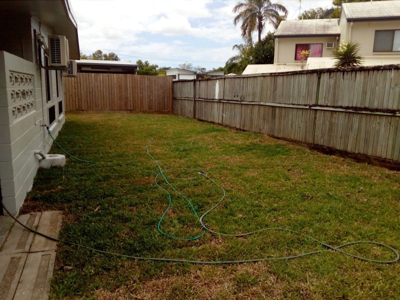 6/1-3 Anderson Street, Manunda QLD 4870