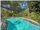 13 Edgar Street, Bungalow QLD 4870