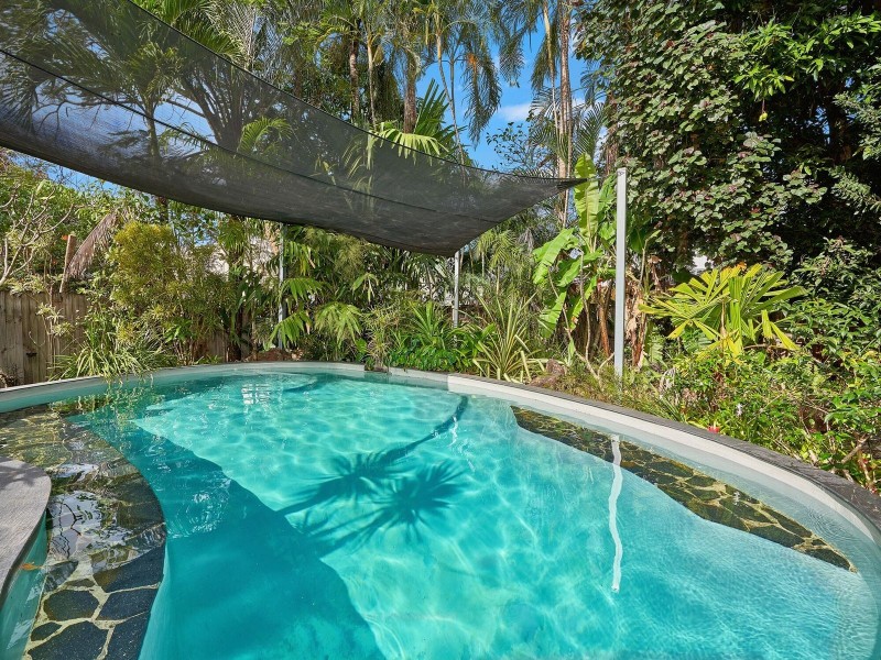 13 Edgar Street, Bungalow QLD 4870