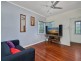13 Edgar Street, Bungalow QLD 4870