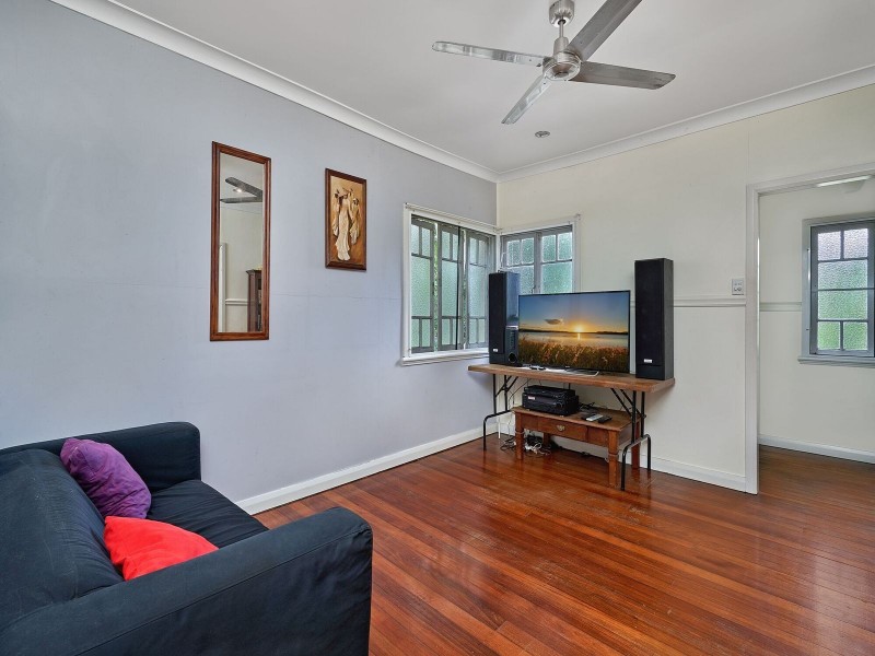 13 Edgar Street, Bungalow QLD 4870