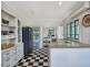 13 Edgar Street, Bungalow QLD 4870