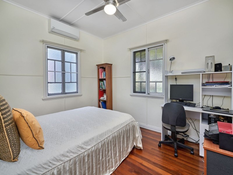 13 Edgar Street, Bungalow QLD 4870