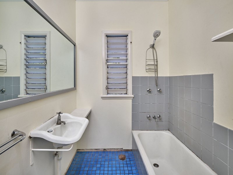 13 Edgar Street, Bungalow QLD 4870
