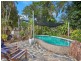 13 Edgar Street, Bungalow QLD 4870