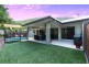1/4 Michelia Street, Palm Cove QLD 4879