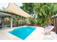 1/4 Michelia Street, Palm Cove QLD 4879