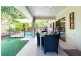 1/4 Michelia Street, Palm Cove QLD 4879