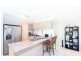 1/4 Michelia Street, Palm Cove QLD 4879