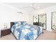 1/4 Michelia Street, Palm Cove QLD 4879