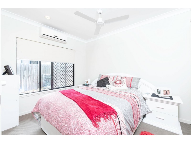 1/4 Michelia Street, Palm Cove QLD 4879