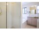 1/4 Michelia Street, Palm Cove QLD 4879