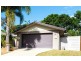 1/4 Michelia Street, Palm Cove QLD 4879
