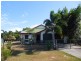 3 Jorgensen Street, Edmonton QLD 4869