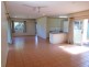 3 Jorgensen Street, Edmonton QLD 4869