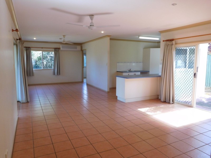 3 Jorgensen Street, Edmonton QLD 4869