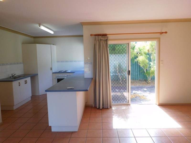 3 Jorgensen Street, Edmonton QLD 4869