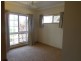3 Jorgensen Street, Edmonton QLD 4869