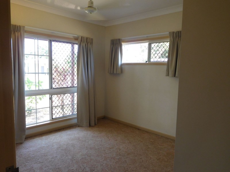 3 Jorgensen Street, Edmonton QLD 4869