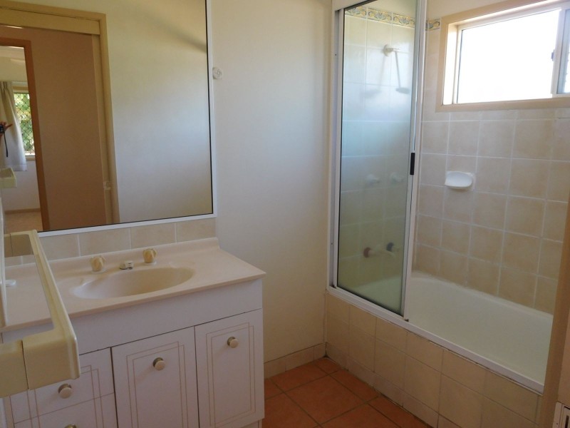 3 Jorgensen Street, Edmonton QLD 4869