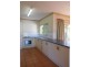 3 Jorgensen Street, Edmonton QLD 4869