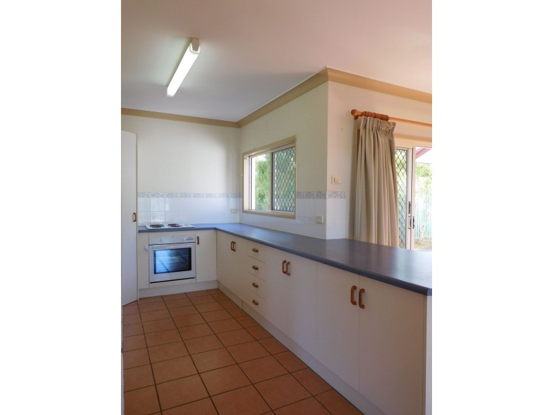 3 Jorgensen Street, Edmonton QLD 4869