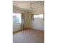 3 Jorgensen Street, Edmonton QLD 4869