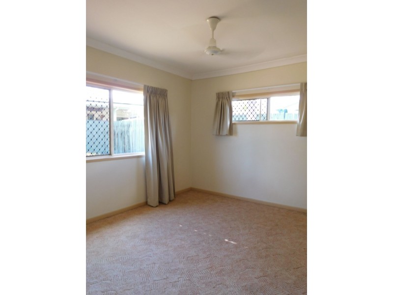3 Jorgensen Street, Edmonton QLD 4869