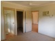 3 Jorgensen Street, Edmonton QLD 4869
