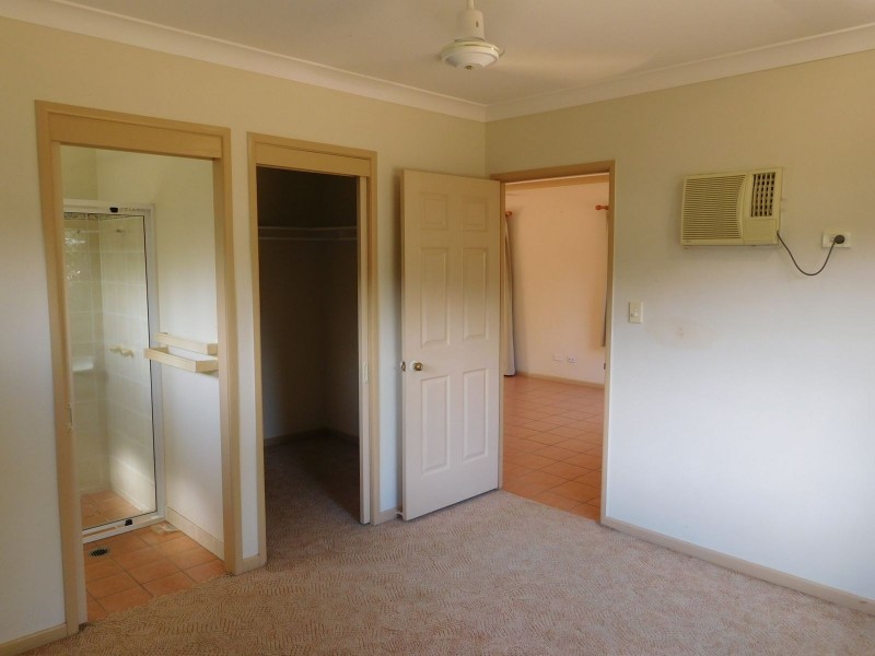 3 Jorgensen Street, Edmonton QLD 4869