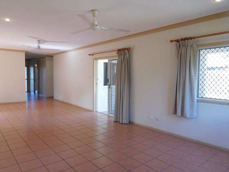 3 Jorgensen Street, Edmonton QLD 4869