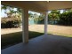 3 Jorgensen Street, Edmonton QLD 4869