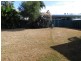 3 Jorgensen Street, Edmonton QLD 4869