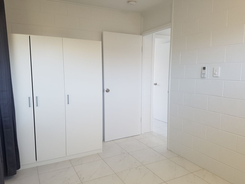 5/1-3 Anderson Street, Manunda QLD 4870