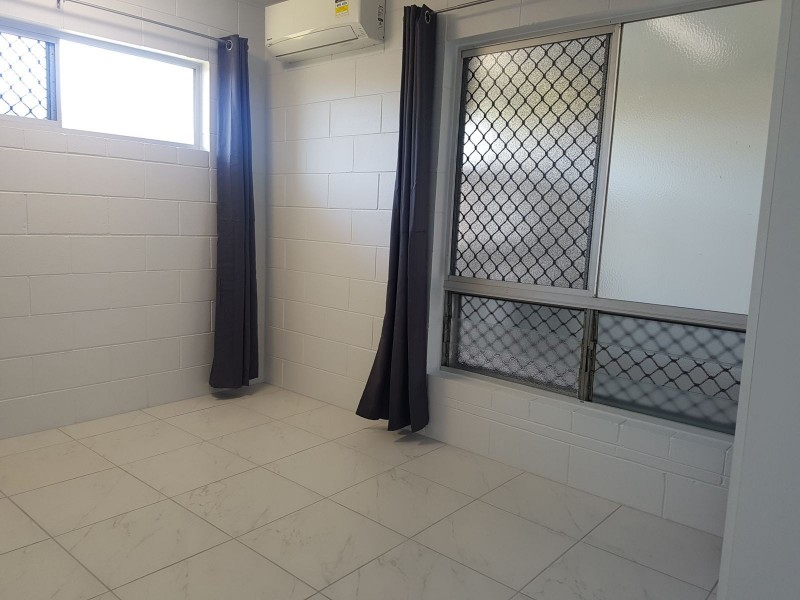 5/1-3 Anderson Street, Manunda QLD 4870